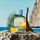 Light Blue pour Homme - Eau de Parfum Uomo formato viaggio 