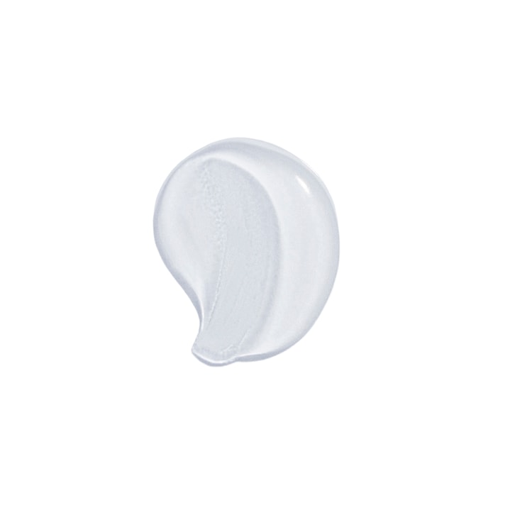 Dolce - Gel profumato senza alcool