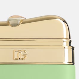 Dolce - Gel profumato senza alcool