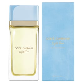 Light Blue - Eau de Parfum Donna