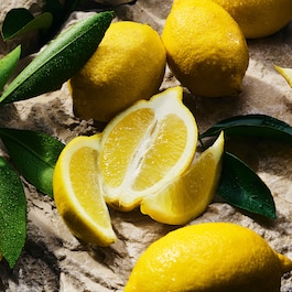 Light Blue - Eau de Parfum Donna