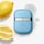 Light Blue Eau de Toilette - Gel profumato senza alcool