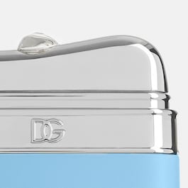 Light Blue Eau de Toilette - Gel profumato senza alcool