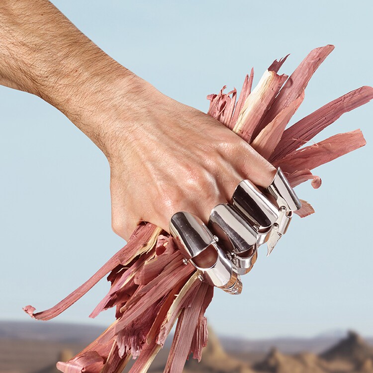 K by Dolce&Gabbana - Eau de Parfum