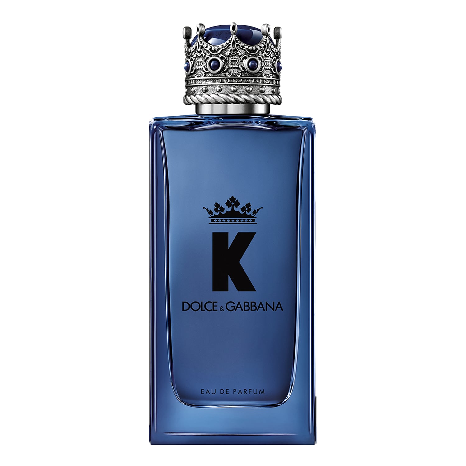 Dolce & Gabbana K 香水 DOLCE & GABBANA K by Dolce&Gabbana - Woda perfumowana (50 ml