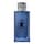 K by Dolce Eau de Parfum 