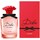 Dolce Rose - Eau de Toilette