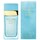 Light Blue Forever Pour Femme - Eau de Parfum