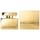 The One Gold - Eau de Parfum Intense