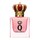 Q - Eau De Parfum