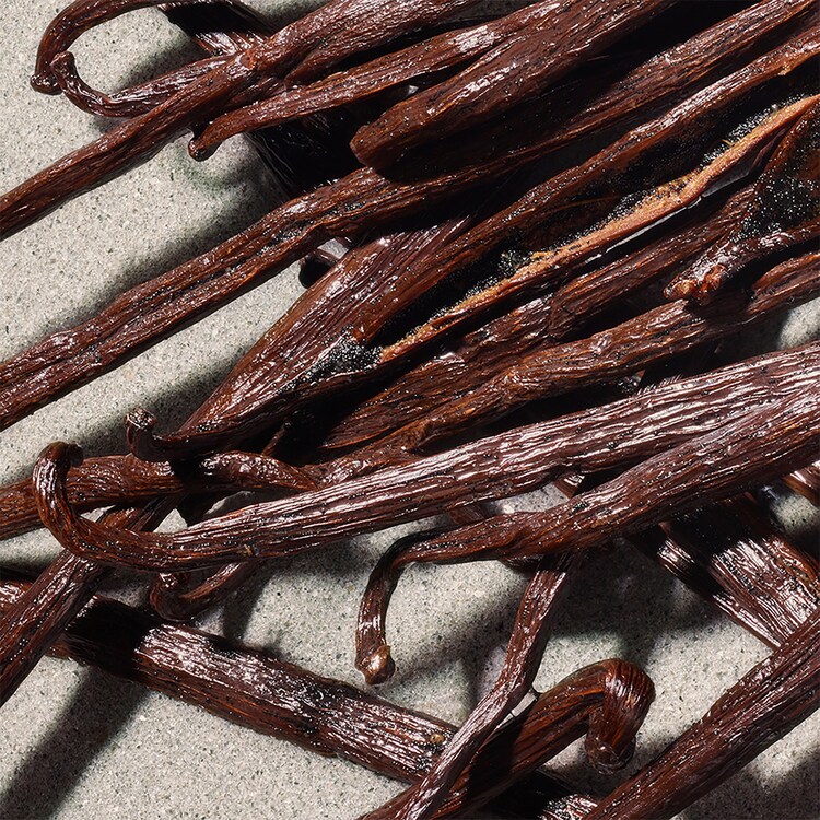 Dolce Violet - Eau de Toilette