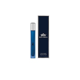 K by Dolce&Gabbana - Woda perfumowana (format podróżny)