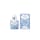 Light Blue Summer Vibes Homme - Eau de Toilette 