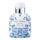 Light Blue Summer Vibes Homme - Eau de Toilette 