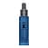 25 ml