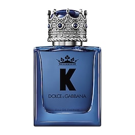 K by Dolce&Gabbana - Eau de Parfum Giftset
