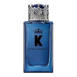 K by Dolce&Gabbana - Eau de Parfum Giftset