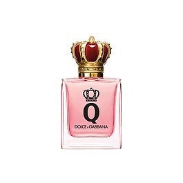 Q EAU DE PARFUM SET