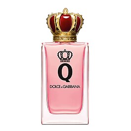 Q EAU DE PARFUM SET