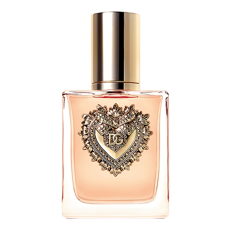 Devotion - Eau de Parfum Donna