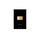 Velvet Amber Skin - Eau De Parfum