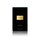 Velvet Amber Sun - Eau De Parfum
