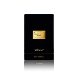 Velvet Desire - Eau De Parfum