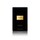 Velvet Desire - Eau De Parfum