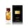 Velvet Exotic Leather - Eau De Parfum