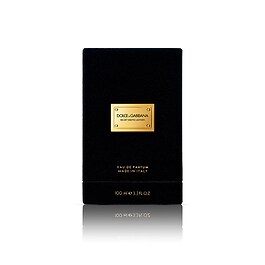 Velvet Exotic Leather - Eau De Parfum