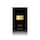 Velvet Exotic Leather - Eau De Parfum