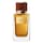 Velvet Exotic Leather - Eau De Parfum