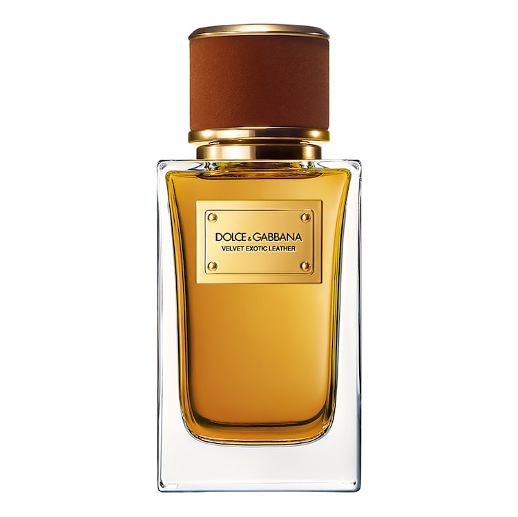 Velvet Exotic Leather - Eau De Parfum