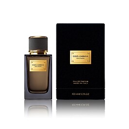 Velvet Incenso - Eau De Parfum