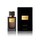 Velvet Incenso - Eau De Parfum
