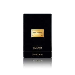 Velvet Incenso - Eau De Parfum