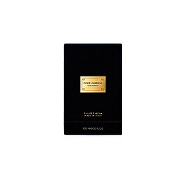 Velvet Mughetto - Eau De Parfum