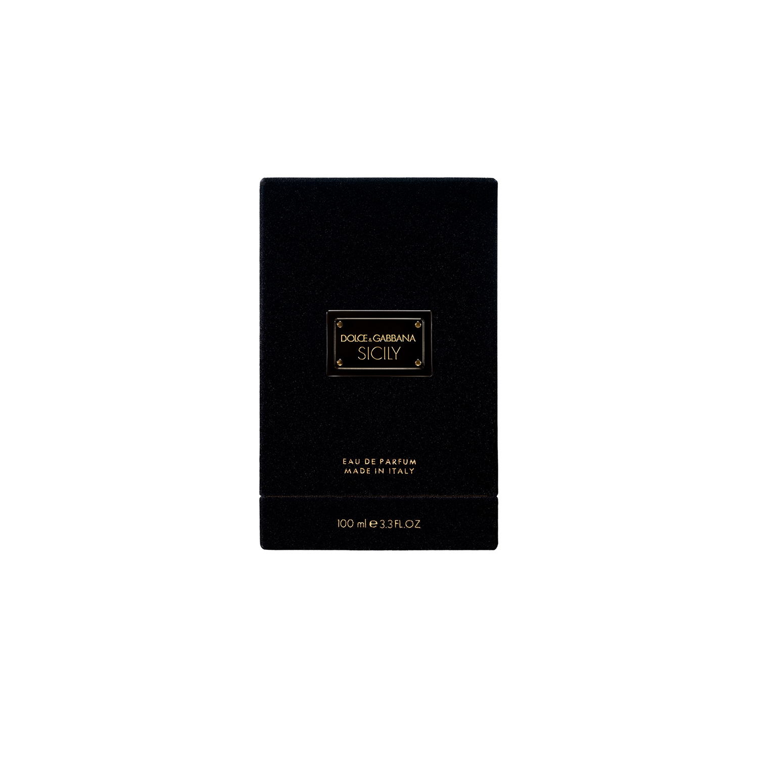 Velvet Sicily - Eau De Parfum | DOLCE & GABBANA ≡ SEPHORA