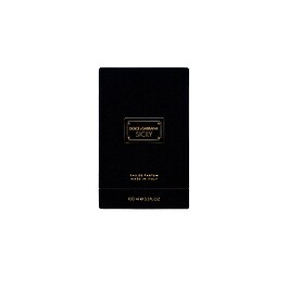 Velvet Sicily - Eau De Parfum