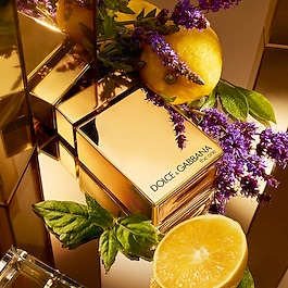 TOPH GOLD EDPI 100ML