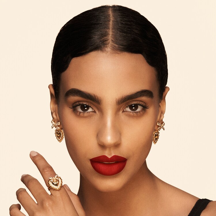 Devotion Everfull XL - Maskara