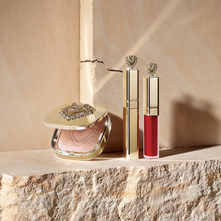 Devotion Everfull XL - Maskara