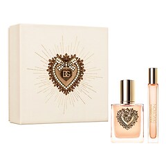 Devotion - Set Eau de parfum, DOLCE & GABBANA