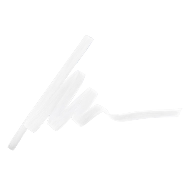 That's My Line! - Suya dayanıklı göz kalemi