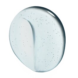 Mint Oil Plumper - Nemlendirici ve Dolgunlaştırıcı Dudak Parlatıcısı 