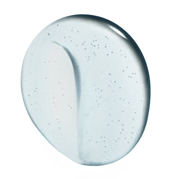 Mint Oil Plumper - Nemlendirici ve Dolgunlaştırıcı Dudak Parlatıcısı 