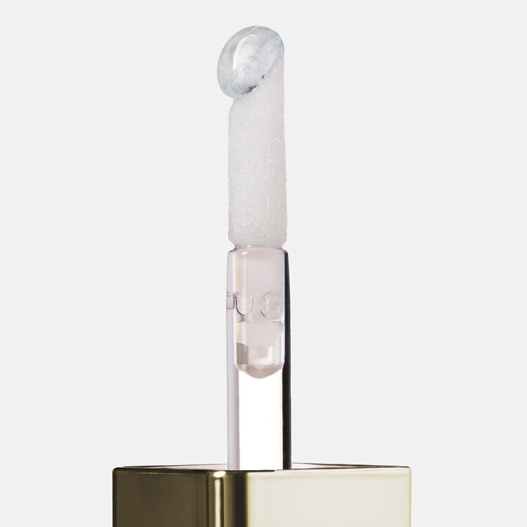 Mint Oil Plumper - Nemlendirici ve Dolgunlaştırıcı Dudak Parlatıcısı 