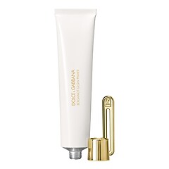 Bergamot Glow Primer - Makyaj Bazı, DOLCE & GABBANA