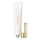 Bergamot Glow Primer - Makyaj Bazı
