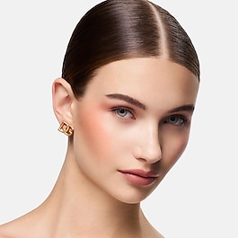 Cheeks&Eyes Match -  Allık ve göz farı